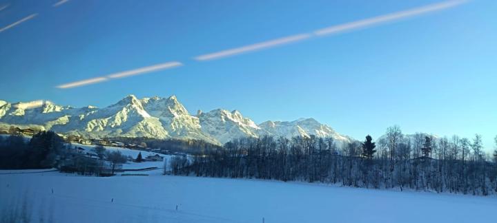 Helmuth Matzner | Öle | 33 Seelenöle 