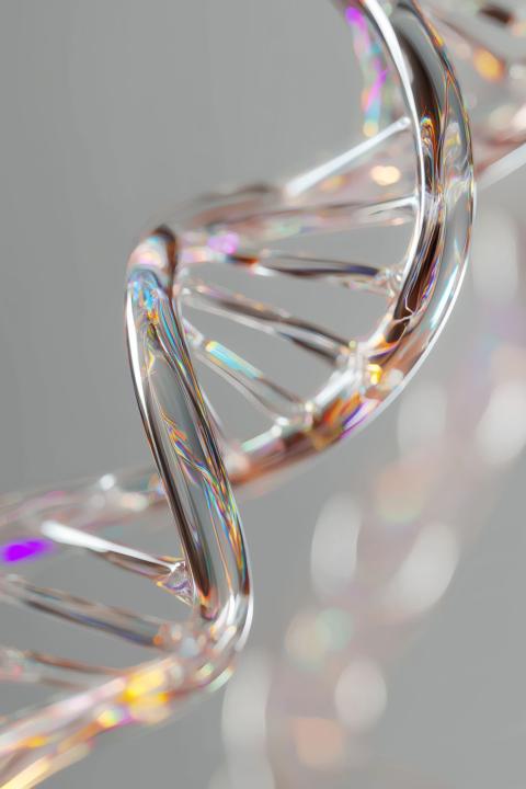 9 Punkte Programm Zellbriefe