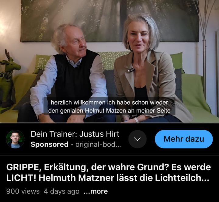 Neue Videos hinzugefügt 