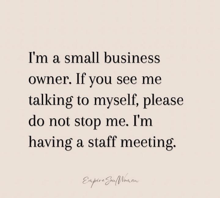 Einladung zum Celltruth Biz Call