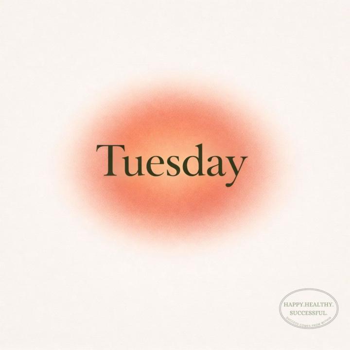 Die Wahrheit die dir sonst niemand sagt I The Truth No One Else Is Telling You About