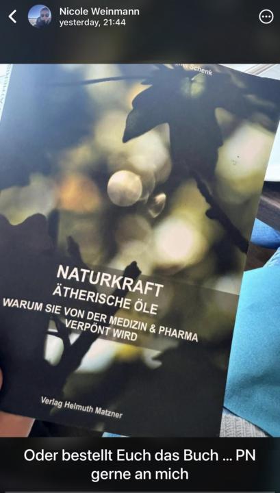 Die Wahrheit, die dir sonst niemand sagt | The Truth No One Else Is Telling You About