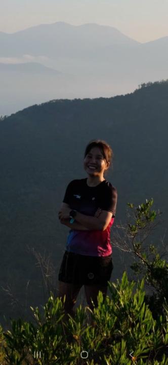 Hien Le