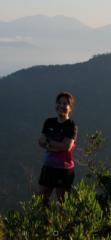 Hien Le