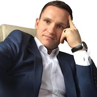 Edgars Rucevskis