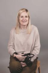 Karen Simpson