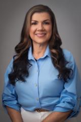 Linda Soto