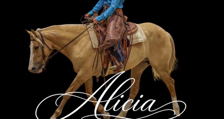 Cowgirl Life Co