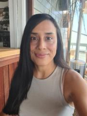 Doveina Serrano