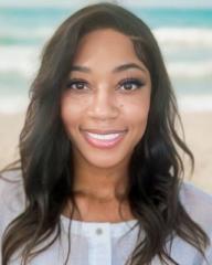 Amelia McDonald-Aplin