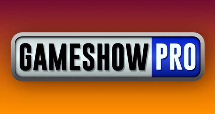Gameshow Pro Community