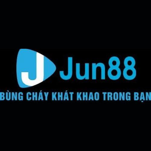 Jun Tamtam