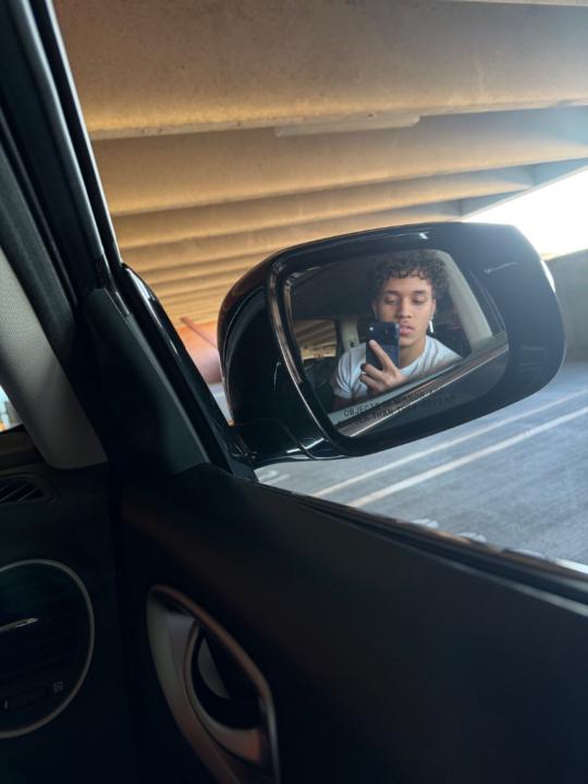 Christian Rivera