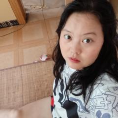 May Guo