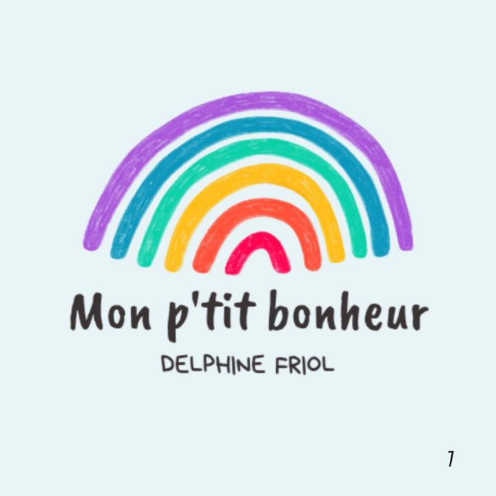 Delphine Friol