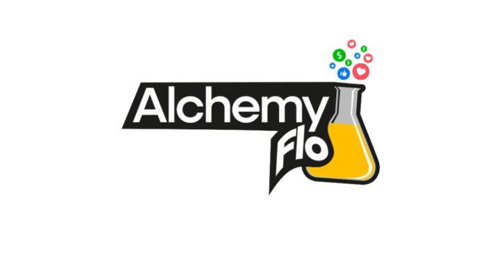 AlchemyFlo
