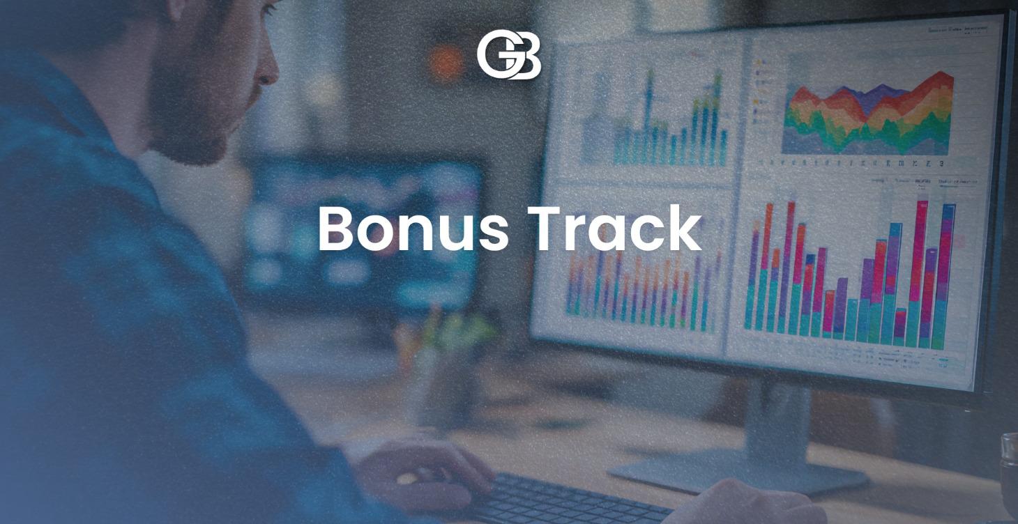 Bonus Track: entrevistas y análisis