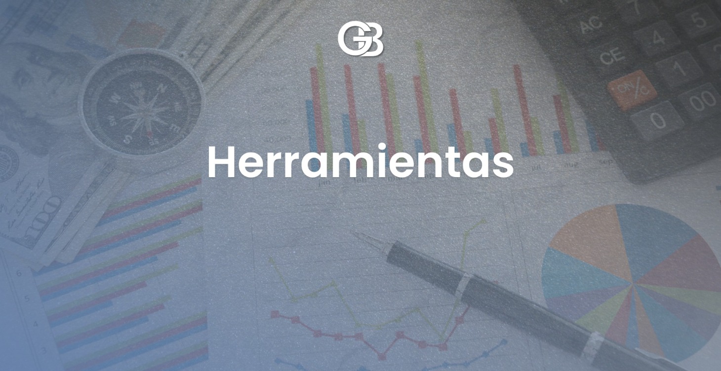 Herramientas
