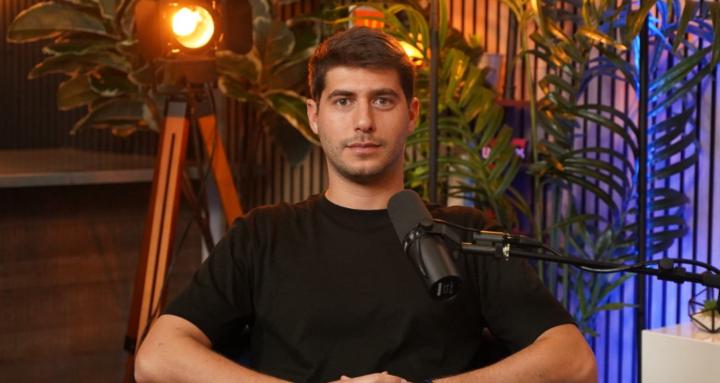 Programa Gastón Beker