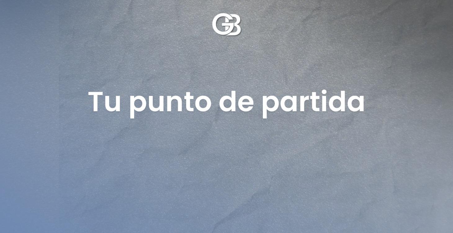 Módulo Introductorio