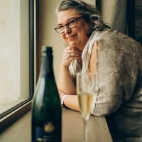 Sandrine Meyer
