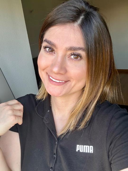 Maria Joya