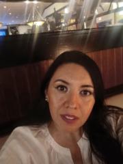 Irma Peña