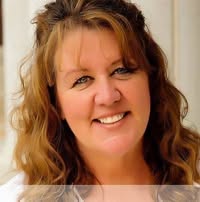 Laurie Repetto