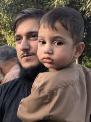 Abdul- Mujeeb