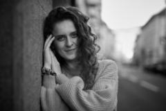 Héloïse Le Sant