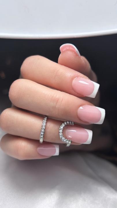 Alicia García moreno