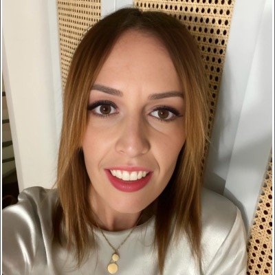 Sandra Duarte