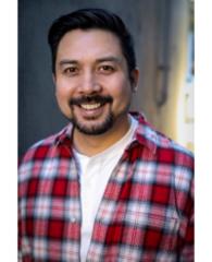 Brian Rodriguez