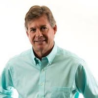Mark Pierce