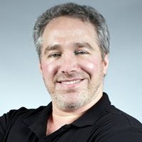 David Ganulin