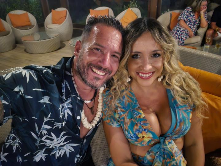 Alejandro Peinado lozano