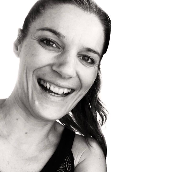Diana Dalle Molle