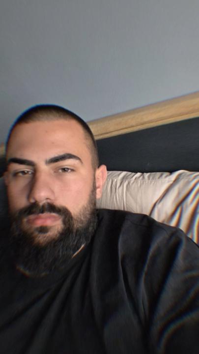 Людмил Виденов Виденов