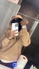 Chris Valdivia