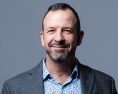 Laurent Jourda