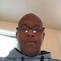 Roger Hicks