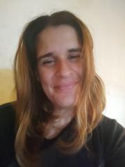 Susana Kleber