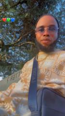 Trayon Archibald