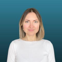 Katarina Cavar