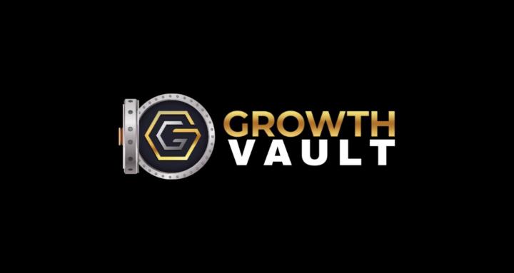 Gutter Growth Mastermind