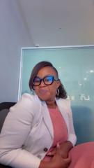 Meriam Karokohe