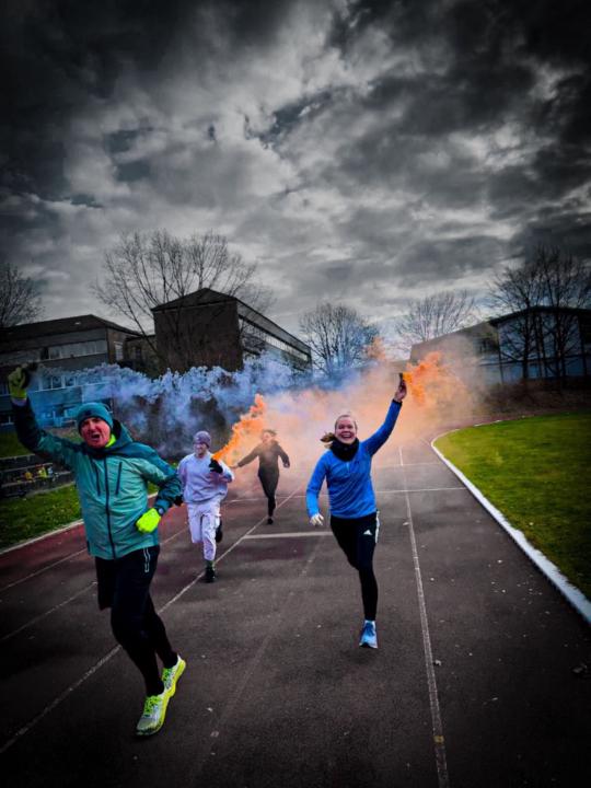 Jörg-Helmuth Schwarz