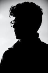 Usama Niazi