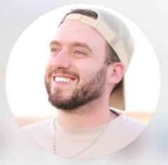 Daniel Manzo