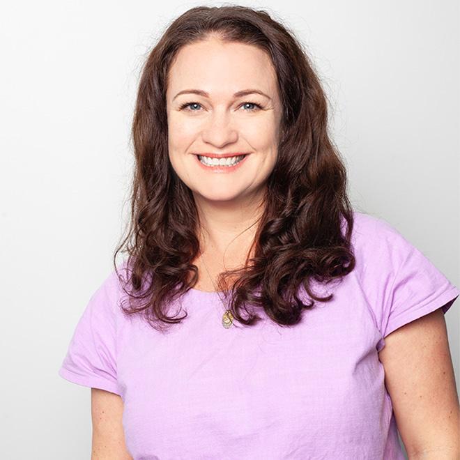 Jo Walsh